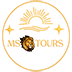 Mapambazuko Safari Tours