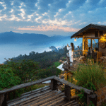 Wander the World with Inspiring Stories and Tips