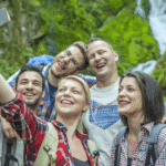 Your Guide to Unforgettable Journeys Around the Globe