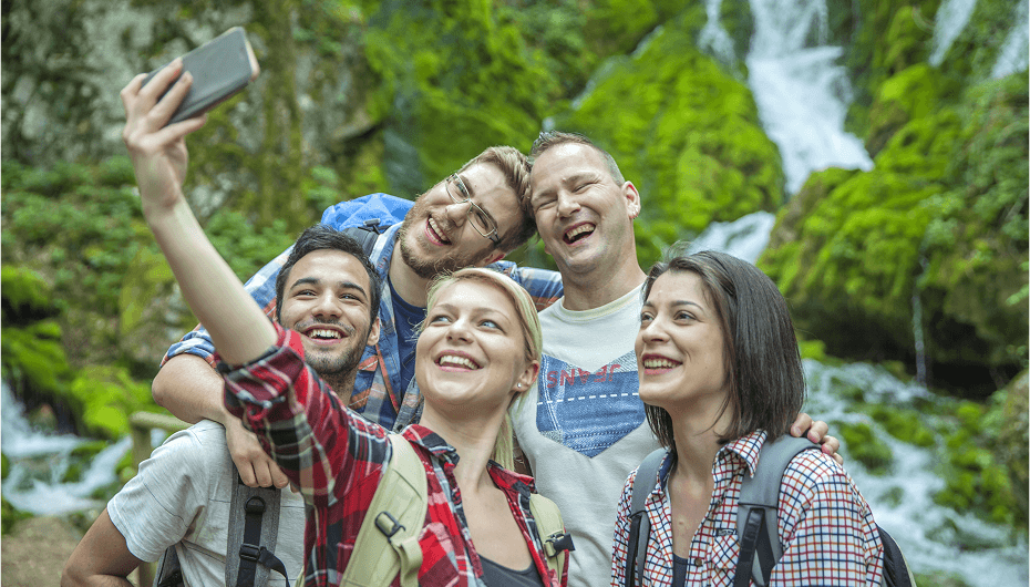 Your Guide to Unforgettable Journeys Around the Globe